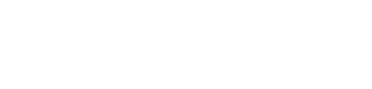 americanairlines.png