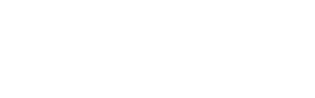 embraer.png